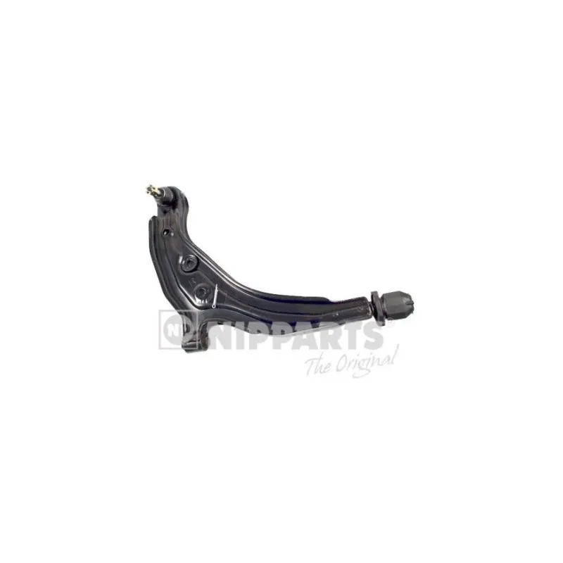 Triangle ou bras de suspension (train avant) NIPPARTS J4911025