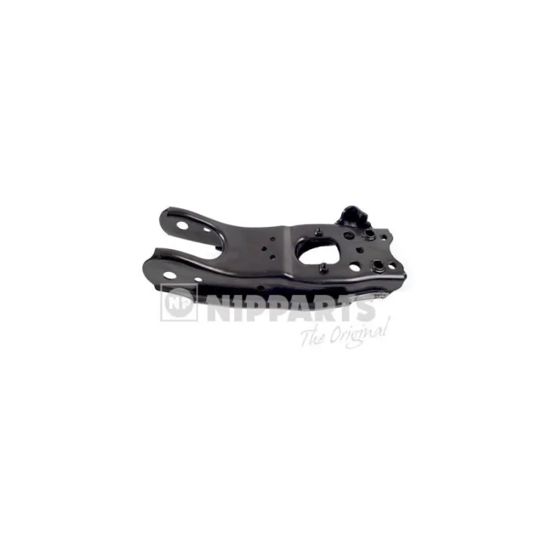 Triangle ou bras de suspension (train avant) NIPPARTS J4912010
