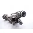 Turbocompresseur, suralimentation GARRETT 454064-5001S - Visuel 1