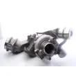 Turbocompresseur, suralimentation GARRETT 454064-5001S - Visuel 2