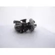 Turbocompresseur, suralimentation GARRETT 454092-5001S - Visuel 1