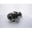 Turbocompresseur, suralimentation GARRETT 454092-5001S - Visuel 2