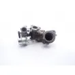 Turbocompresseur, suralimentation GARRETT 454092-5001S - Visuel 3