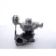 Turbocompresseur, suralimentation GARRETT 454098-5003S - Visuel 1