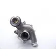 Turbocompresseur, suralimentation GARRETT 454098-5003S - Visuel 2