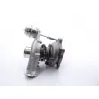 Turbocompresseur, suralimentation GARRETT 454098-5003S - Visuel 3