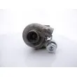 Turbocompresseur, suralimentation GARRETT 454127-5002S - Visuel 2