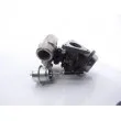 Turbocompresseur, suralimentation GARRETT 454127-5002S - Visuel 3