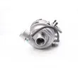 Turbocompresseur, suralimentation GARRETT 454150-5006S - Visuel 1