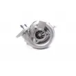Turbocompresseur, suralimentation GARRETT 454150-5006S - Visuel 2