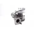 Turbocompresseur, suralimentation GARRETT 454150-5006S - Visuel 3