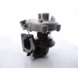 Turbocompresseur, suralimentation GARRETT 454154-5001S - Visuel 2