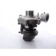 Turbocompresseur, suralimentation GARRETT 454154-5001S - Visuel 3