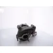 Turbocompresseur, suralimentation GARRETT 454161-5004S - Visuel 1