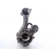 Turbocompresseur, suralimentation GARRETT 454164-5004S - Visuel 2