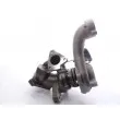 Turbocompresseur, suralimentation GARRETT 454164-5004S - Visuel 3
