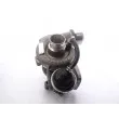 Turbocompresseur, suralimentation GARRETT 454171-5005S - Visuel 2
