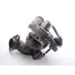 Turbocompresseur, suralimentation GARRETT 454171-5005S - Visuel 3