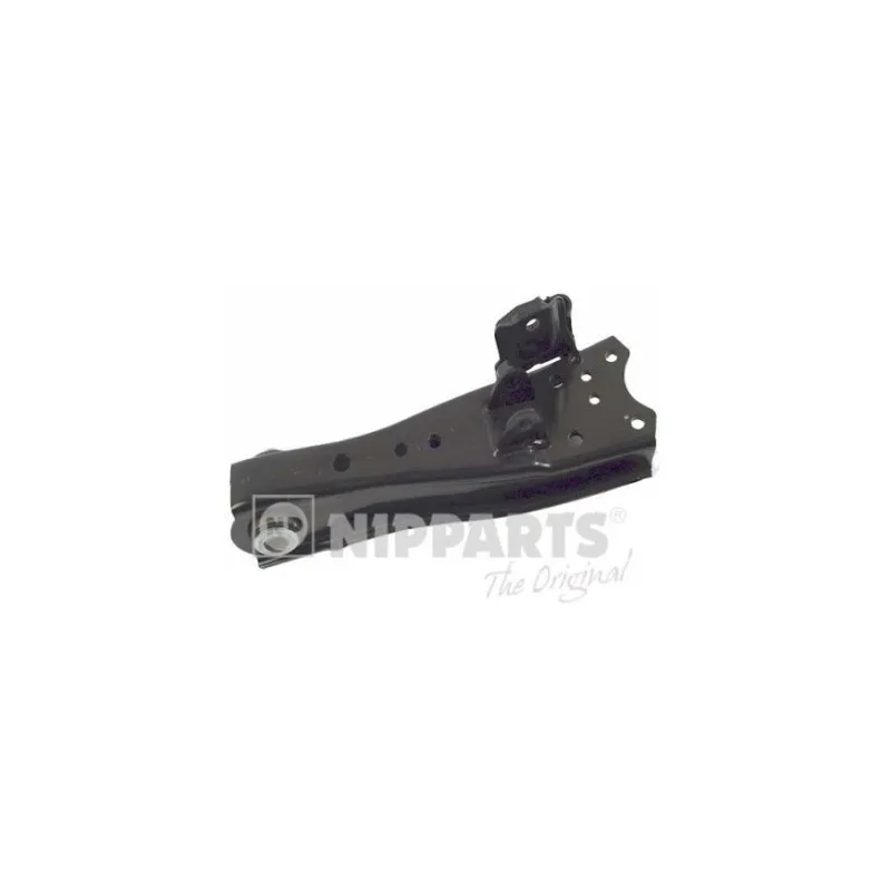 Triangle ou bras de suspension (train avant) NIPPARTS J4912042