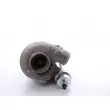 Turbocompresseur, suralimentation GARRETT 454193-5003S - Visuel 2