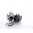 Turbocompresseur, suralimentation GARRETT 454193-5003S - Visuel 3