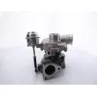Turbocompresseur, suralimentation GARRETT 454229-5002S - Visuel 2