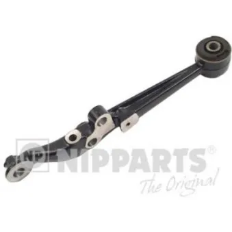 Triangle ou bras de suspension (train avant) NIPPARTS J4912047