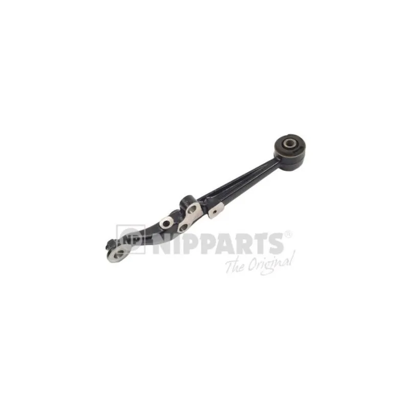 Triangle ou bras de suspension (train avant) NIPPARTS J4912047