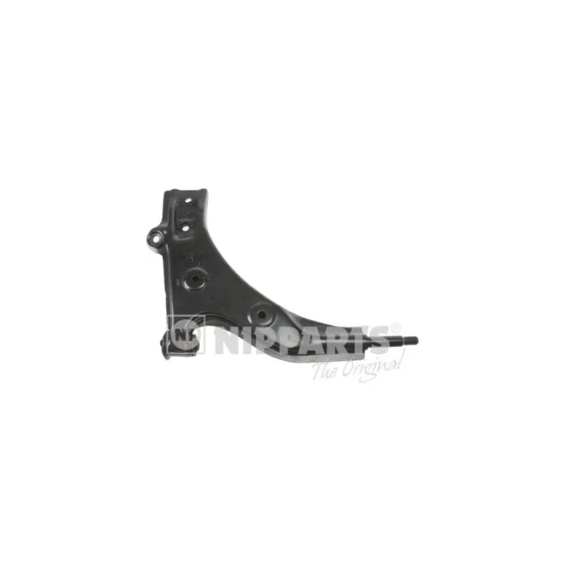 Triangle ou bras de suspension (train avant) NIPPARTS J4913000