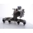 Turbocompresseur, suralimentation GARRETT 454232-5014S - Visuel 2