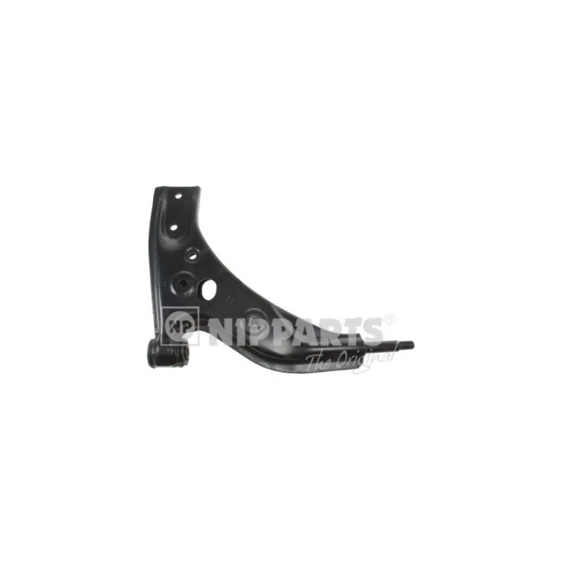 Triangle ou bras de suspension (train avant) NIPPARTS J4913004