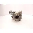Turbocompresseur, suralimentation GARRETT 465183-5008S - Visuel 1
