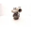 Turbocompresseur, suralimentation GARRETT 465183-5008S - Visuel 3