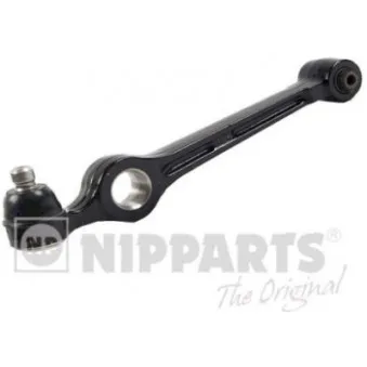 Triangle ou bras de suspension (train avant) NIPPARTS J4913019