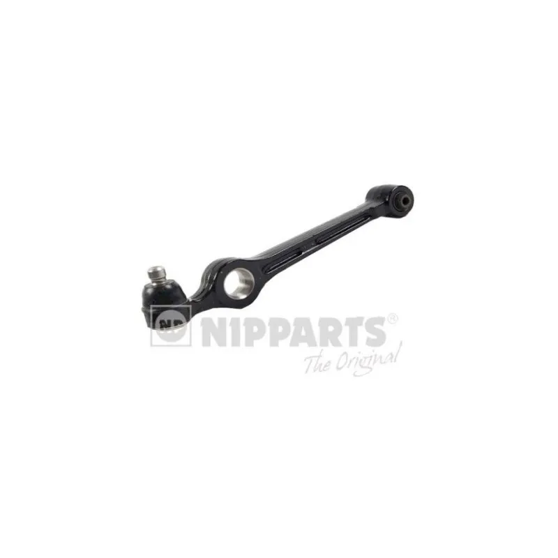 Triangle ou bras de suspension (train avant) NIPPARTS J4913019