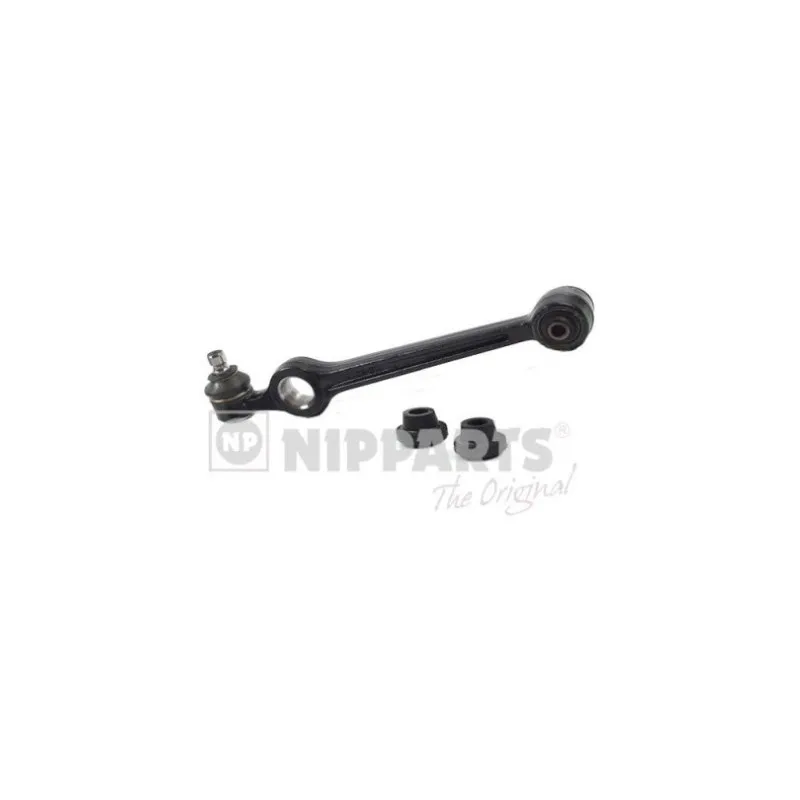 Triangle ou bras de suspension (train avant) NIPPARTS J4913029