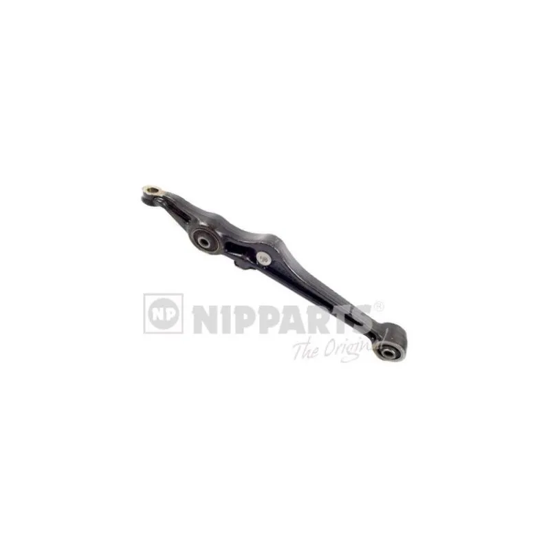 Triangle ou bras de suspension (train avant) NIPPARTS J4914005