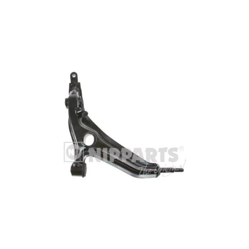 Triangle ou bras de suspension (train avant) NIPPARTS J4914015