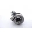 Turbocompresseur, suralimentation GARRETT 465941-5005S - Visuel 1