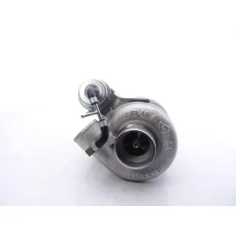 Turbocompresseur, suralimentation GARRETT 465941-5005S