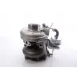 Turbocompresseur, suralimentation GARRETT 465941-5005S - Visuel 2