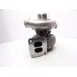 Turbocompresseur, suralimentation GARRETT 466007-5006S - Visuel 2