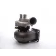 Turbocompresseur, suralimentation GARRETT 466007-5006S - Visuel 3