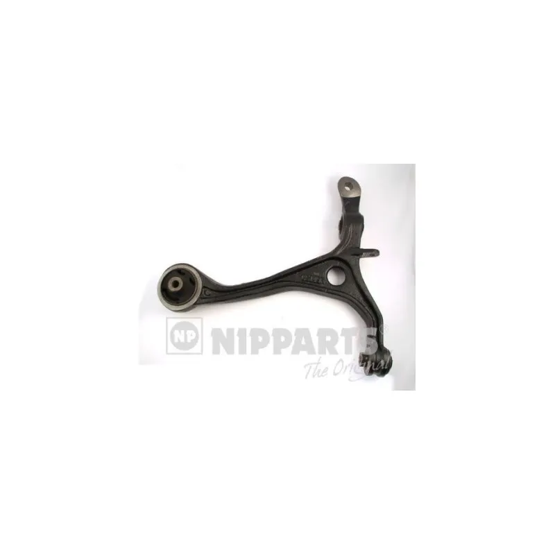 Triangle ou bras de suspension (train avant) NIPPARTS J4914024