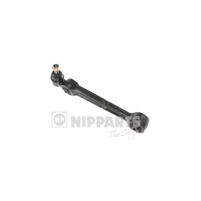 Triangle ou bras de suspension (train avant) NIPPARTS J4915000