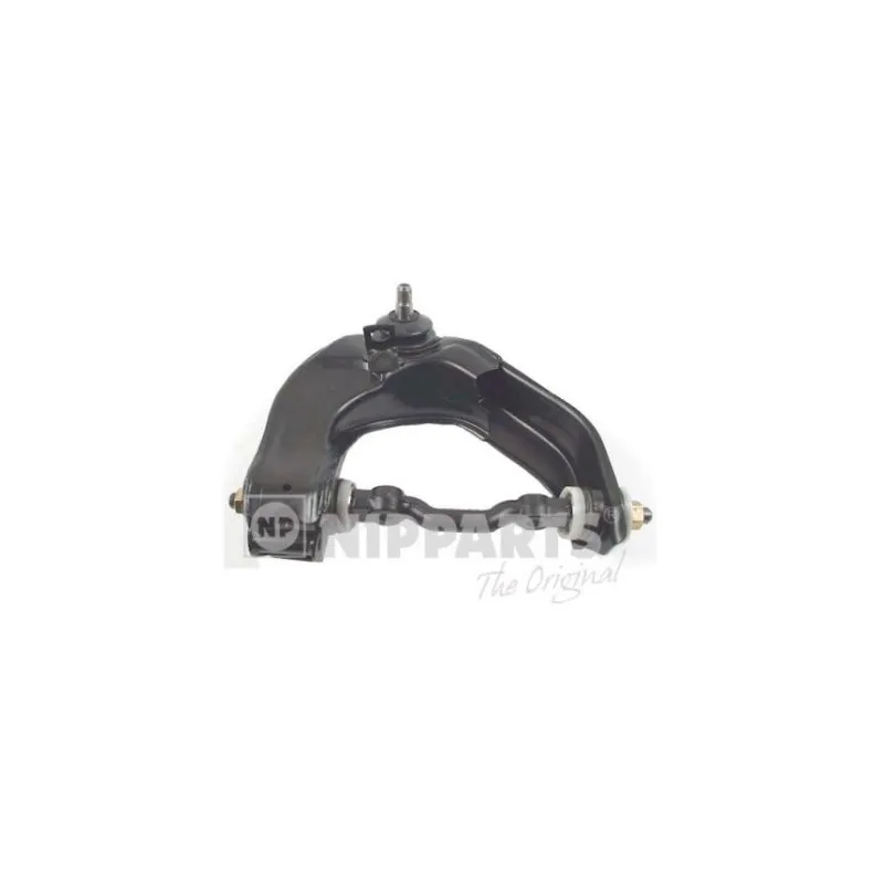 Triangle ou bras de suspension (train avant) NIPPARTS J4915021