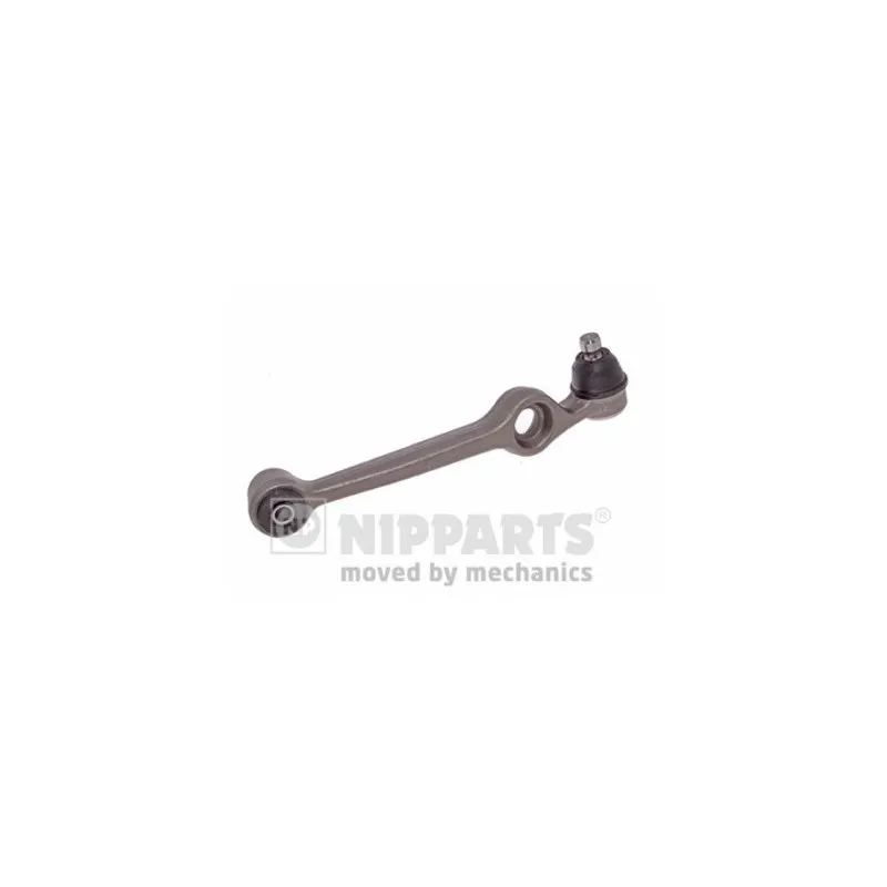 Triangle ou bras de suspension (train avant) NIPPARTS J4916004