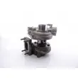Turbocompresseur, suralimentation GARRETT 466450-5001S - Visuel 1