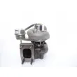 Turbocompresseur, suralimentation GARRETT 466450-5001S - Visuel 2