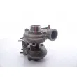 Turbocompresseur, suralimentation GARRETT 466450-5001S - Visuel 3
